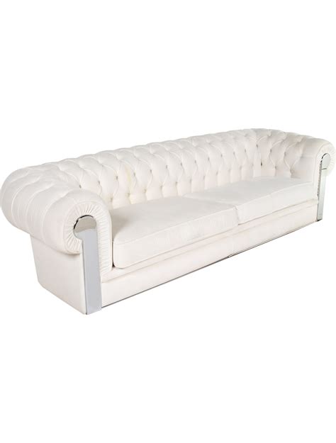 fendi albione sofa price|Fendi Furniture .